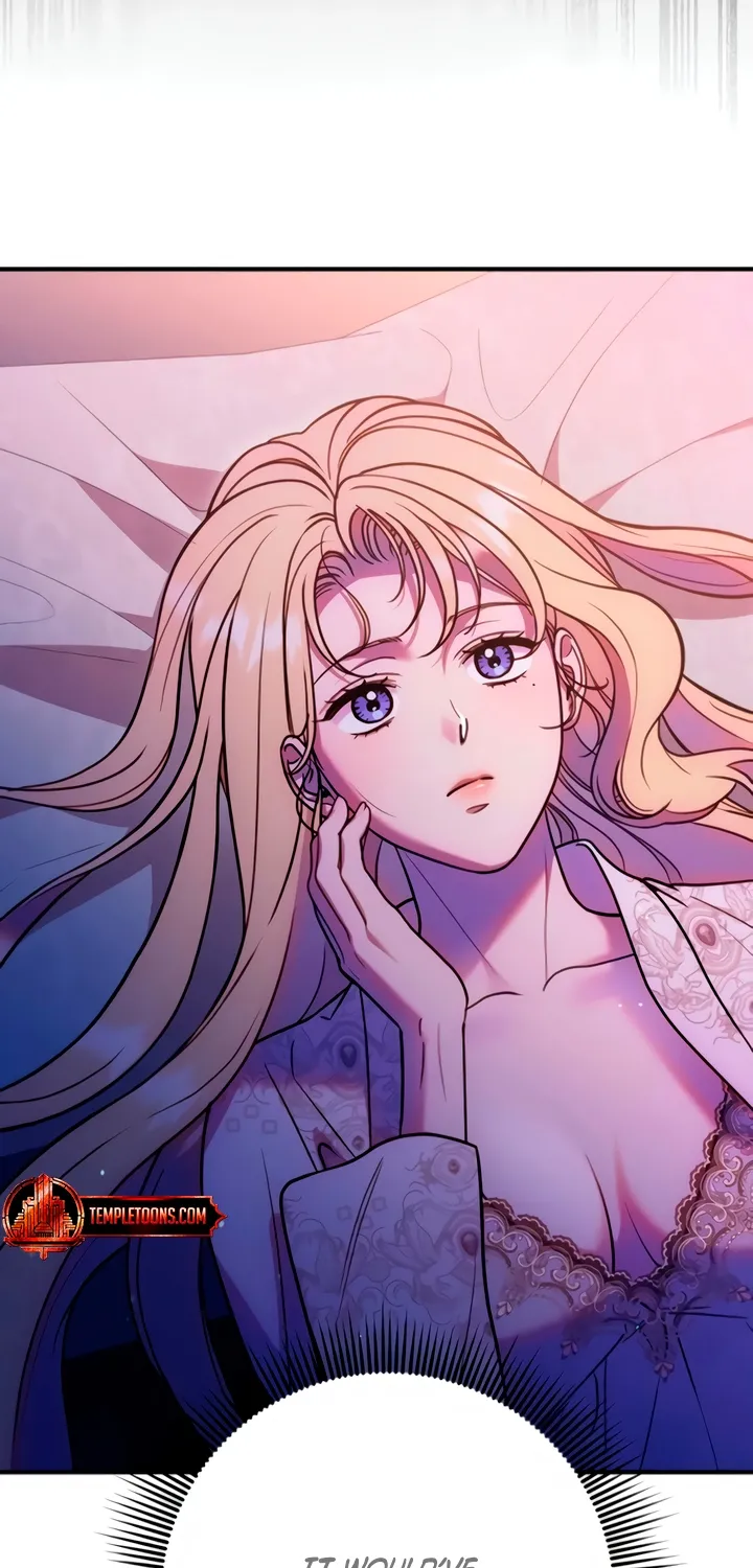 Put away your sword in the bedroom Chapter 25 page 64 - 