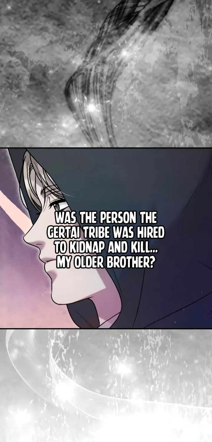 Put away your sword in the bedroom Chapter 25 page 67 - 