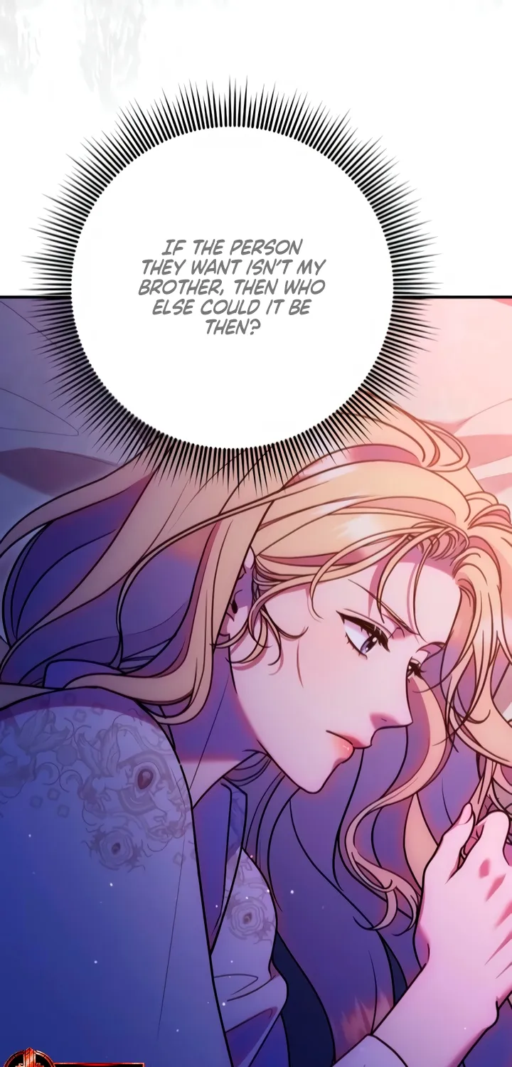 Put away your sword in the bedroom Chapter 25 page 68 - 