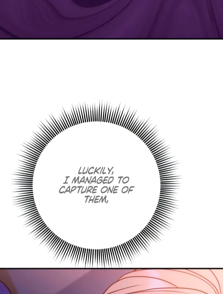 Put away your sword in the bedroom Chapter 25 page 70 - 