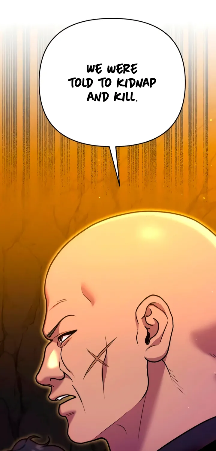 Put away your sword in the bedroom Chapter 25 page 8 - 