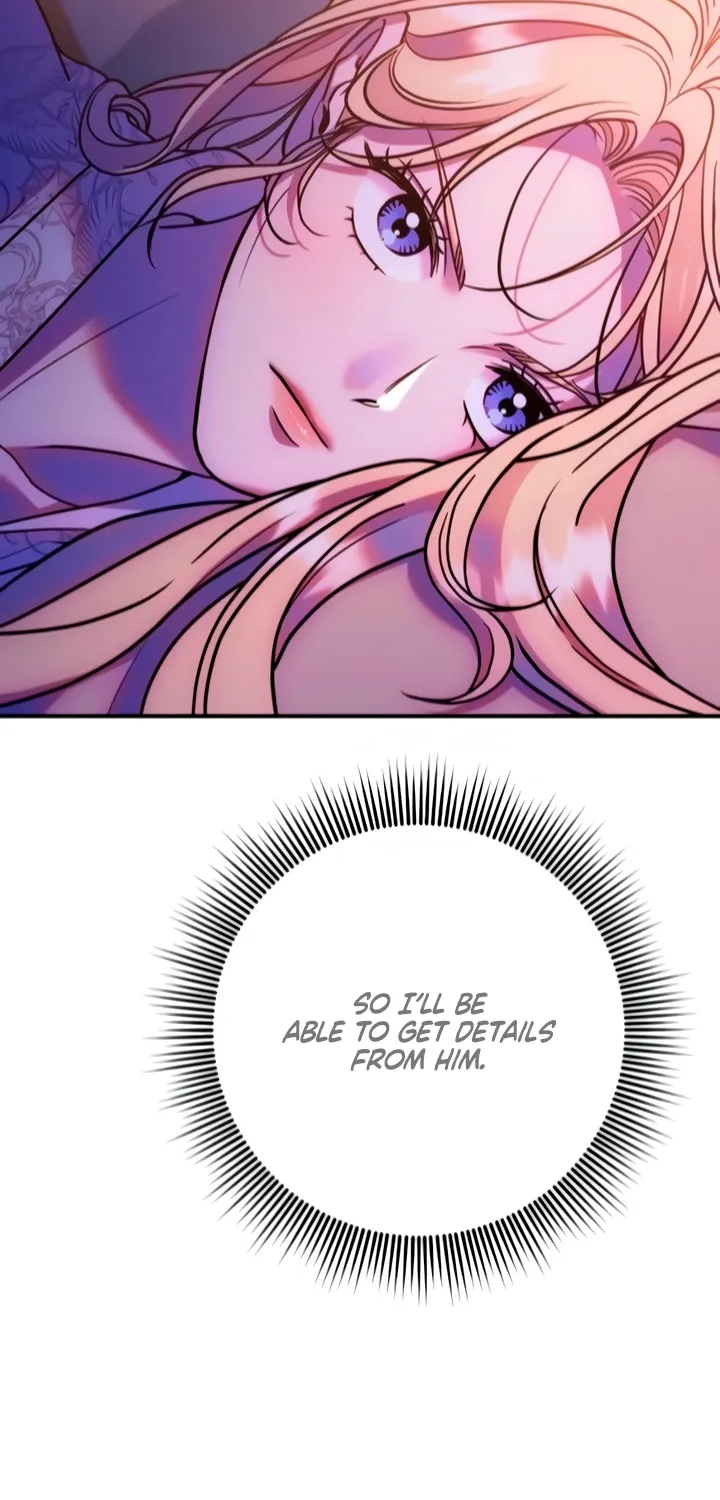 Put away your sword in the bedroom Chapter 25 page 71 - 