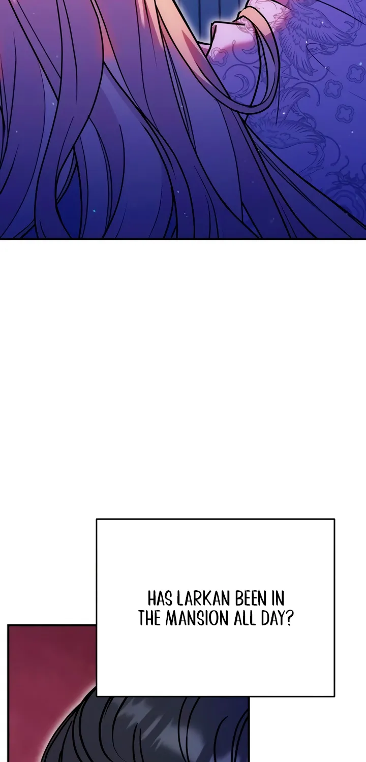 Put away your sword in the bedroom Chapter 25 page 73 - 