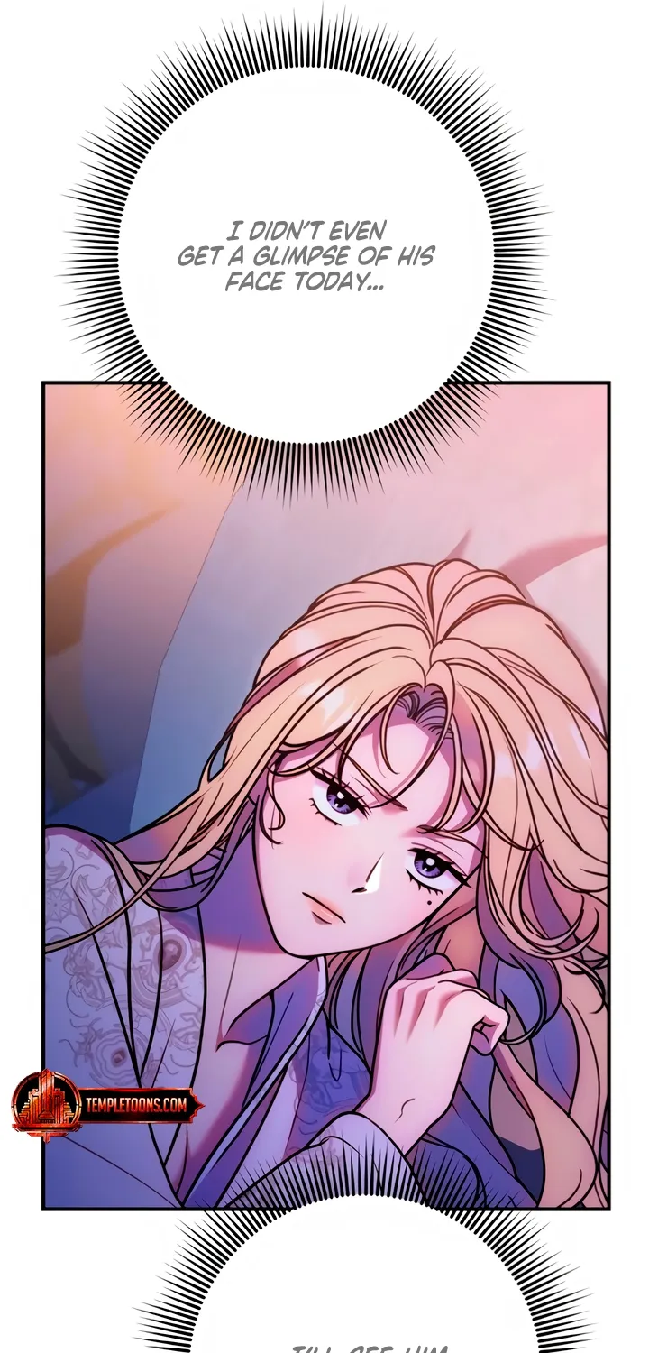 Put away your sword in the bedroom Chapter 25 page 75 - 