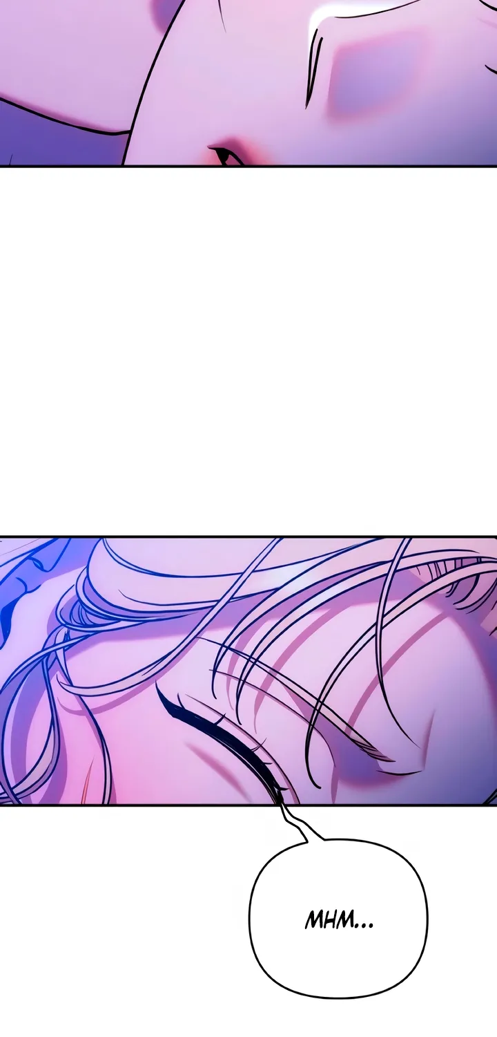 Put away your sword in the bedroom Chapter 25 page 81 - 
