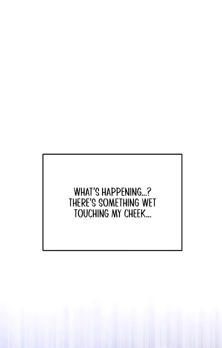 Put away your sword in the bedroom Chapter 25 page 82 - 