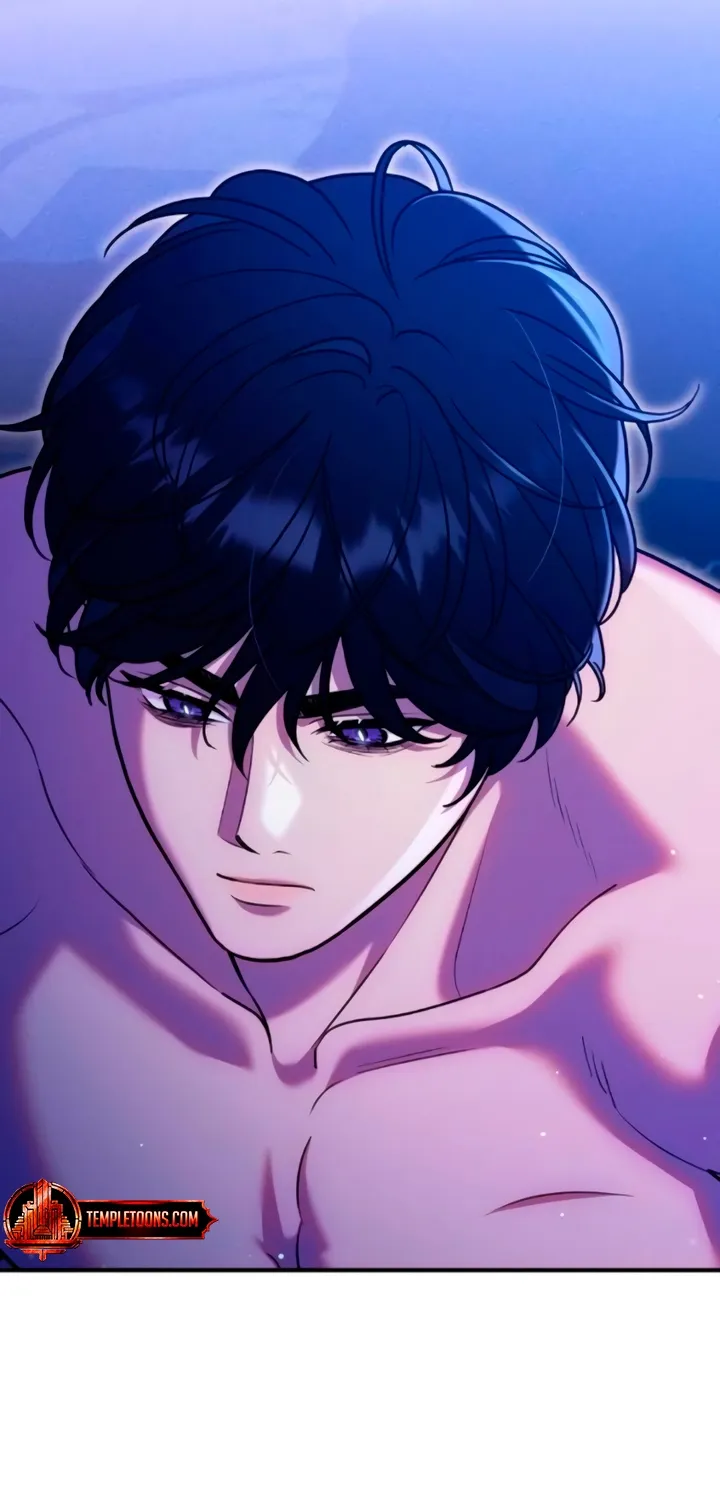 Put away your sword in the bedroom Chapter 26 page 23 - 