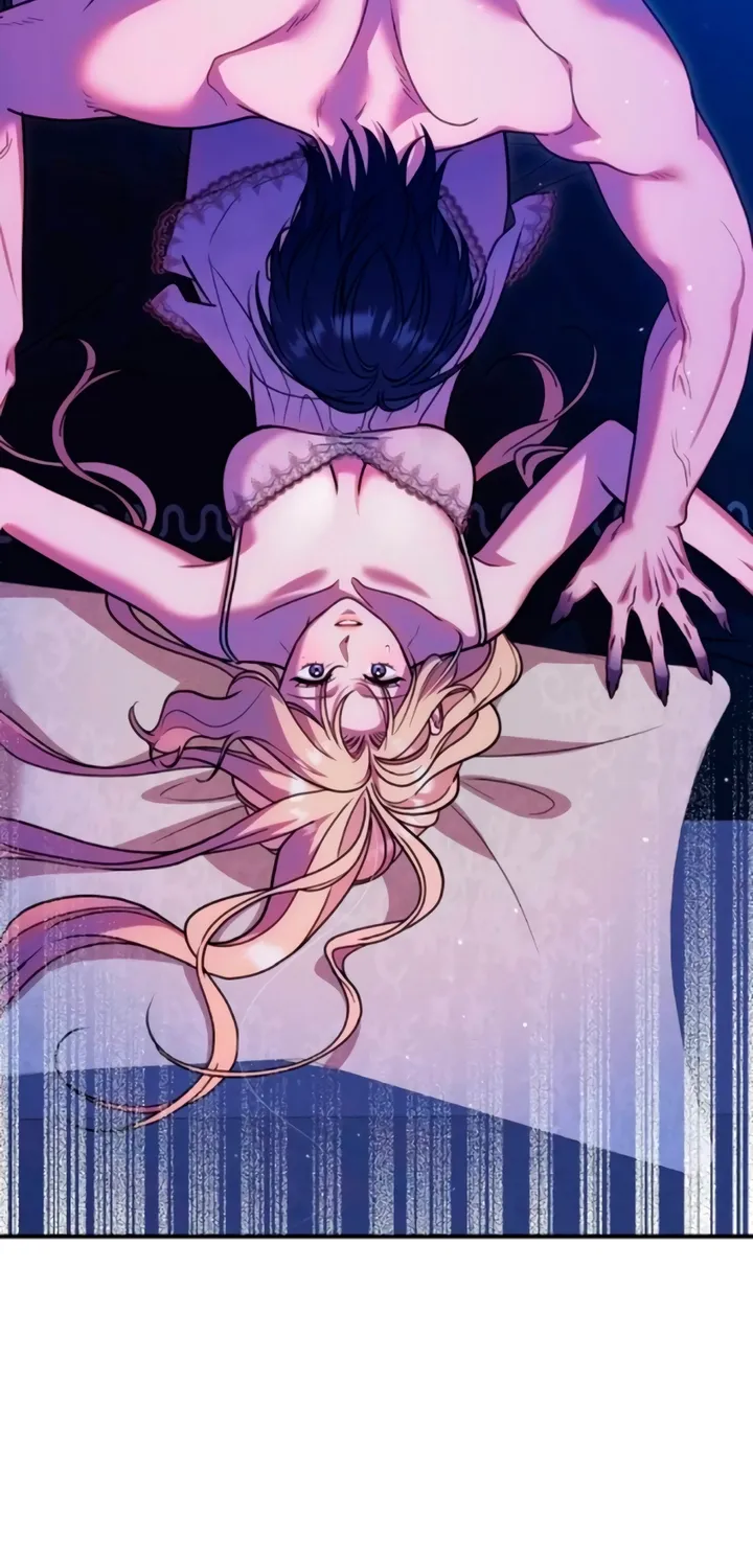 Put away your sword in the bedroom Chapter 26 page 25 - 