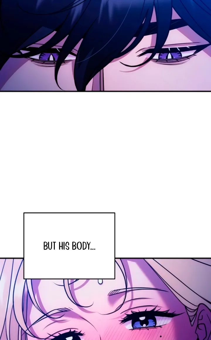 Put away your sword in the bedroom Chapter 26 page 30 - 