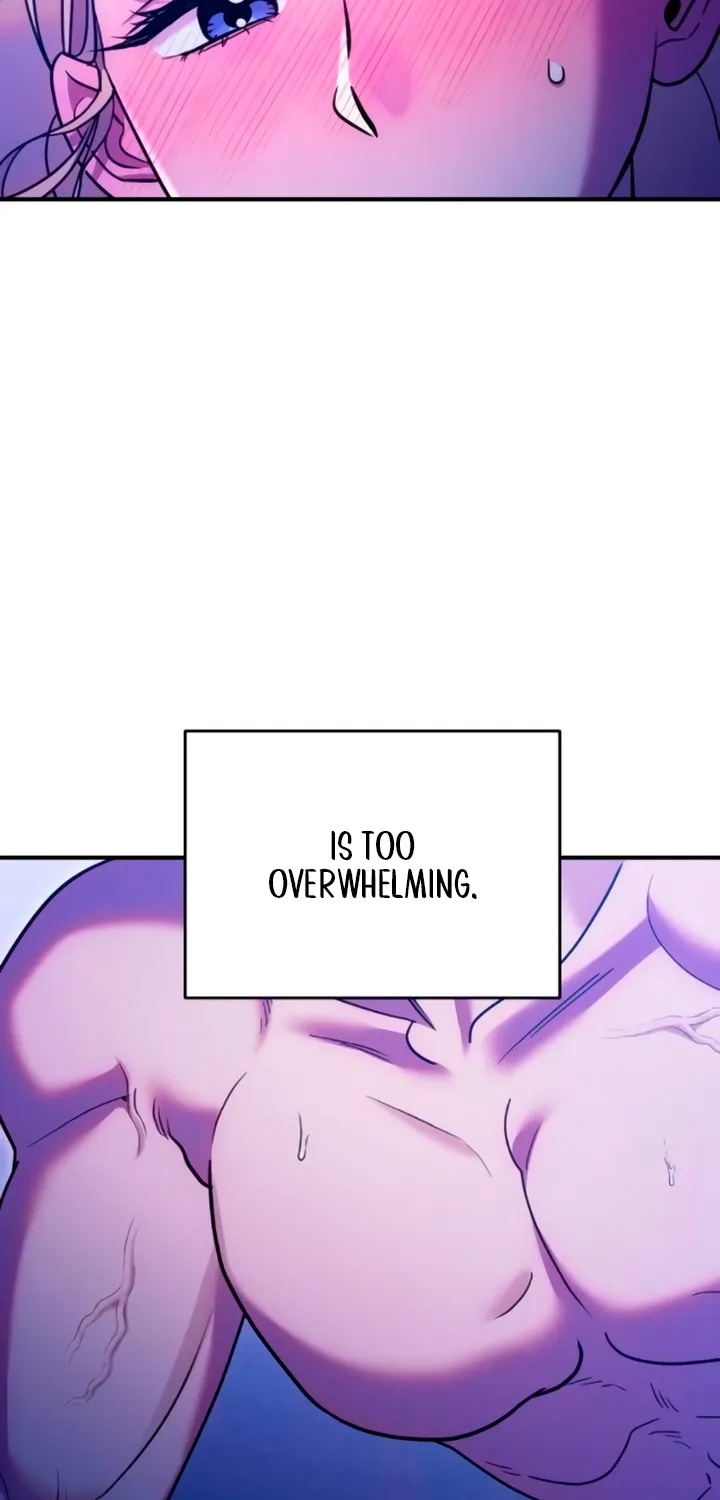 Put away your sword in the bedroom Chapter 26 page 31 - 
