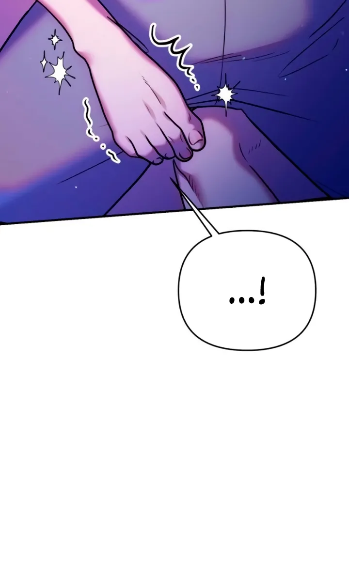 Put away your sword in the bedroom Chapter 26 page 34 - 