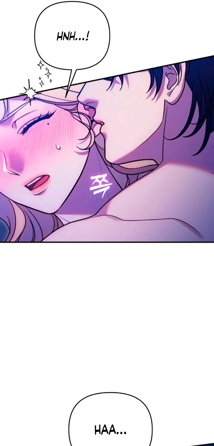 Put away your sword in the bedroom Chapter 26 page 35 - 