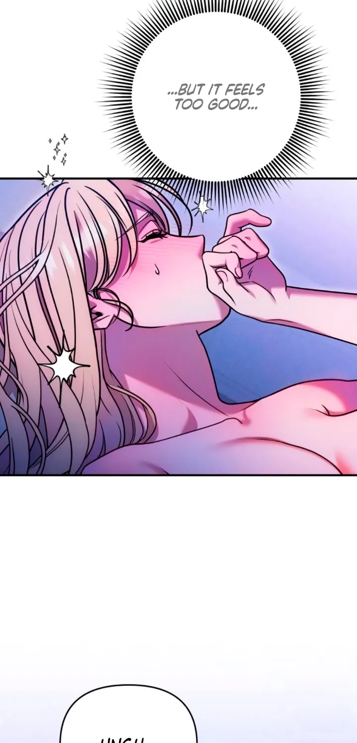 Put away your sword in the bedroom Chapter 26 page 39 - 