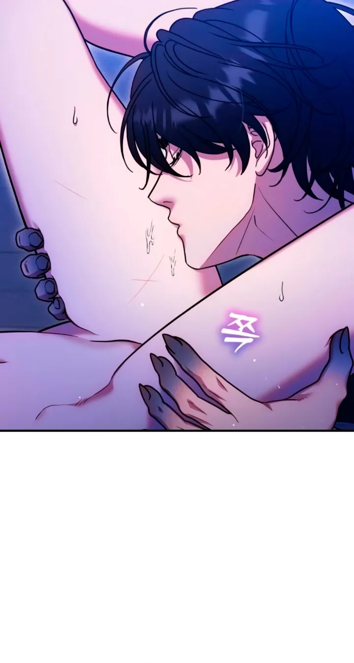 Put away your sword in the bedroom Chapter 26 page 42 - 
