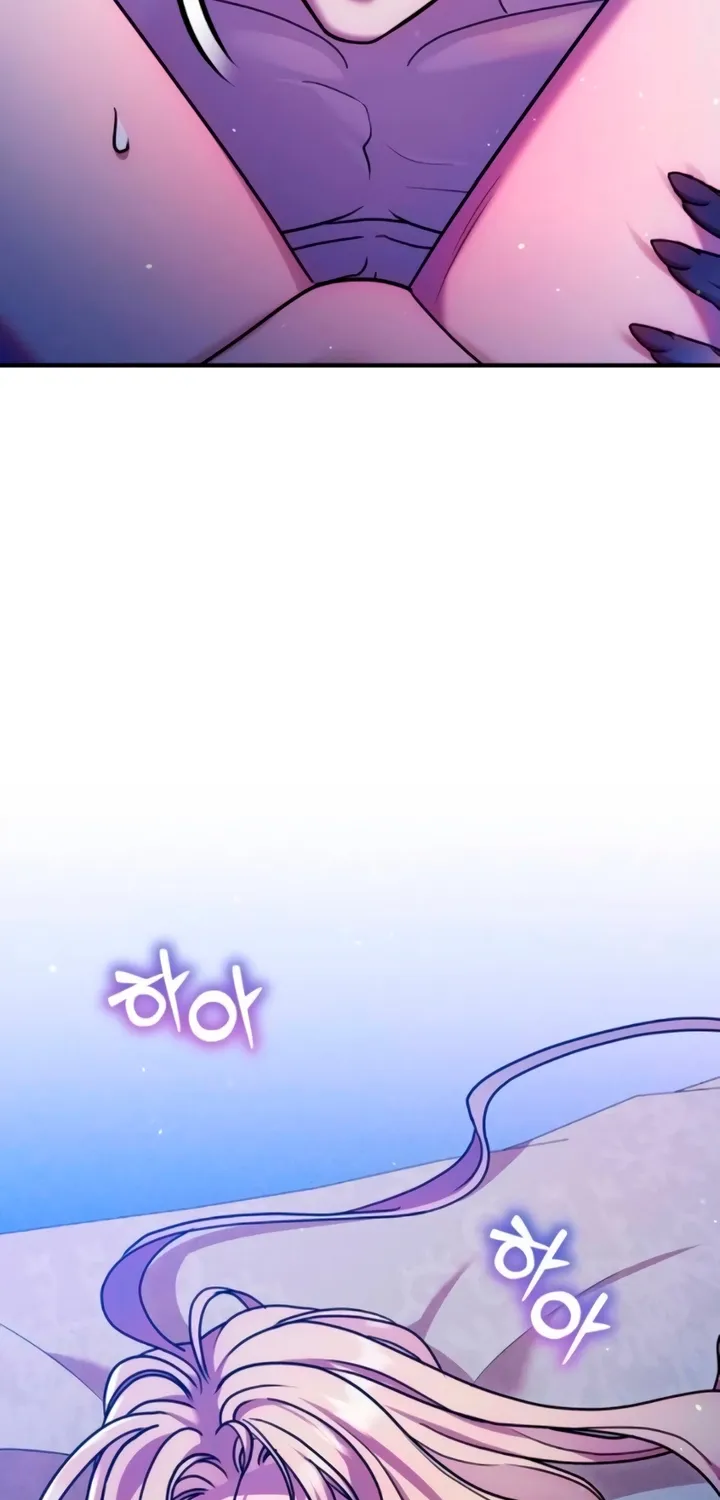 Put away your sword in the bedroom Chapter 26 page 48 - 