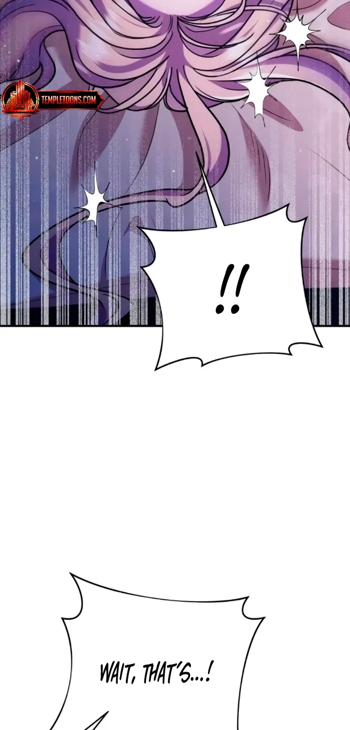 Put away your sword in the bedroom Chapter 26 page 52 - 