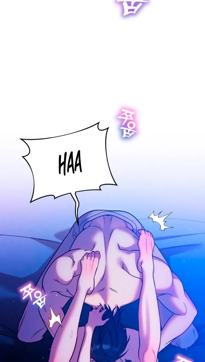 Put away your sword in the bedroom Chapter 26 page 54 - 