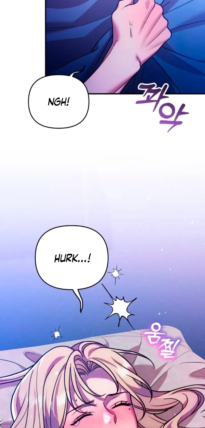 Put away your sword in the bedroom Chapter 26 page 57 - 