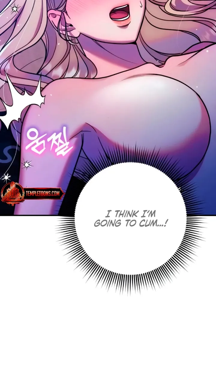 Put away your sword in the bedroom Chapter 26 page 58 - 