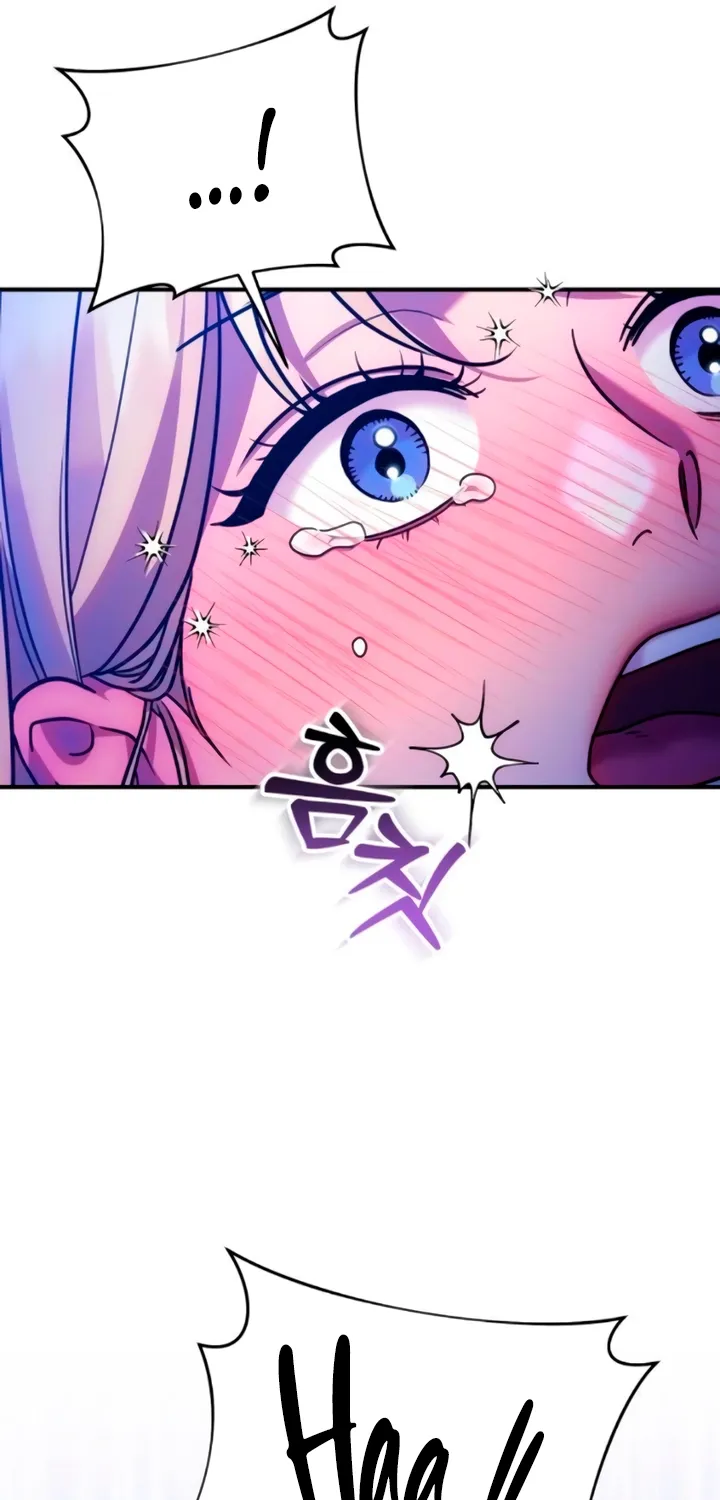 Put away your sword in the bedroom Chapter 26 page 59 - 