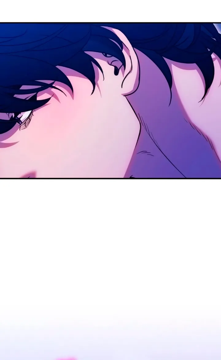 Put away your sword in the bedroom Chapter 26 page 66 - 