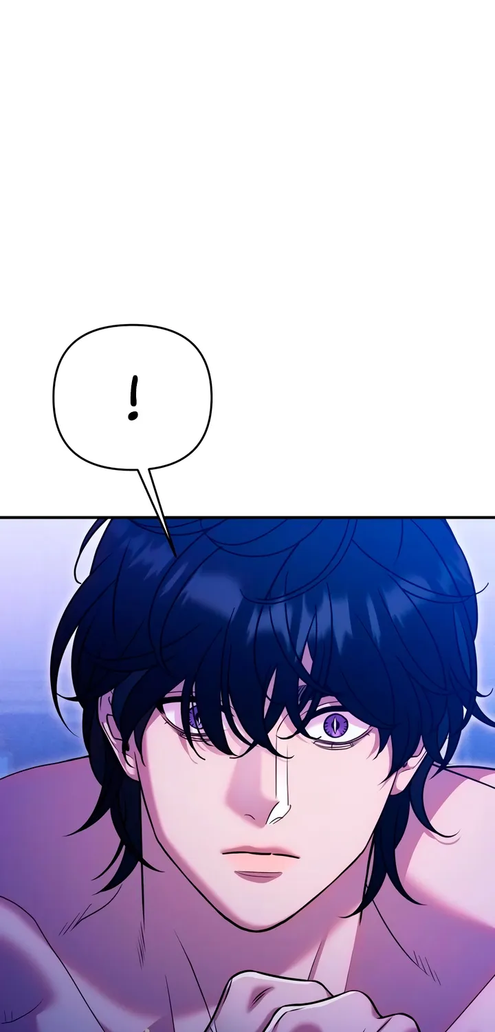 Put away your sword in the bedroom Chapter 27 page 19 - 