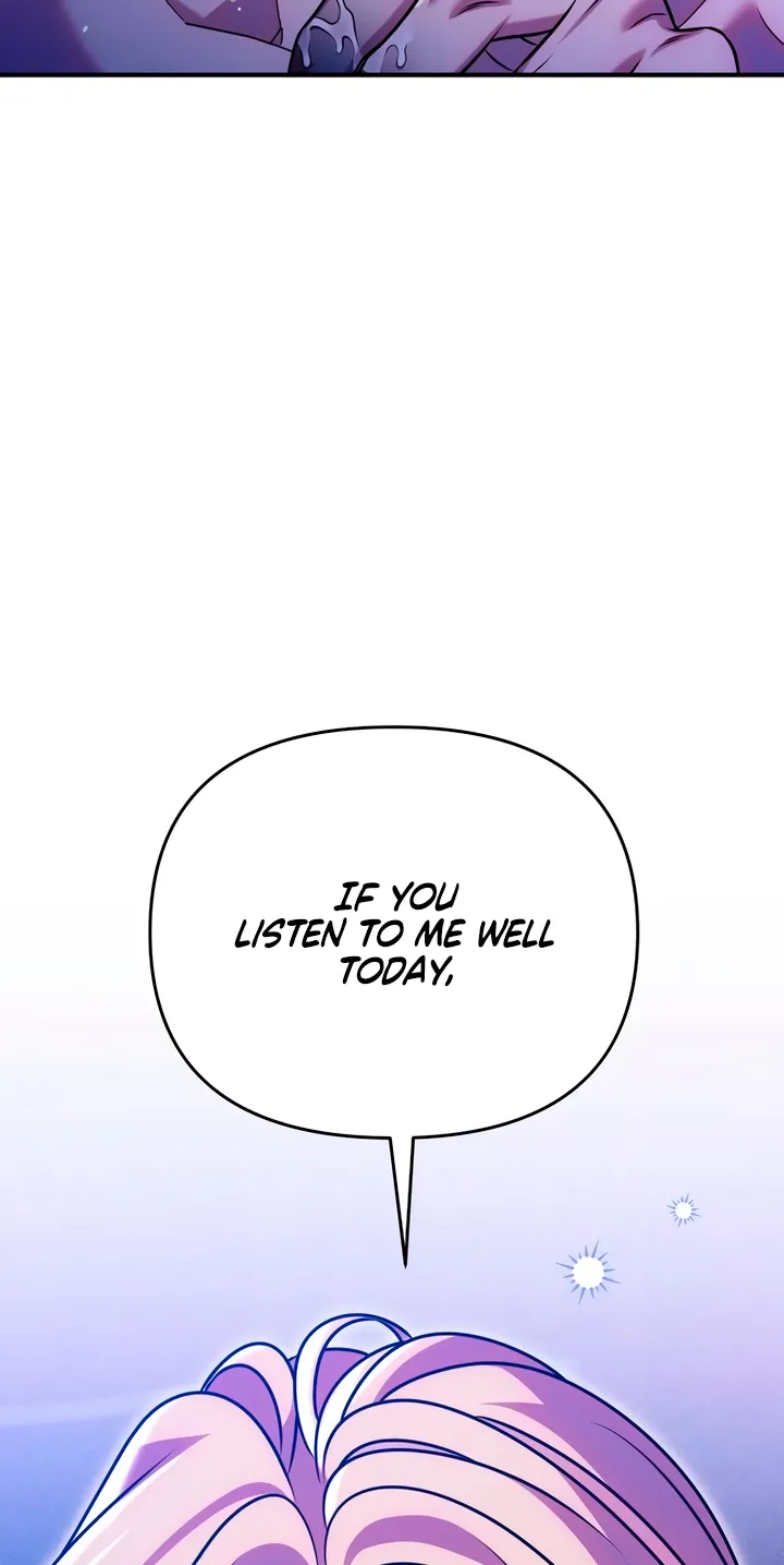 Put away your sword in the bedroom Chapter 27 page 20 - 