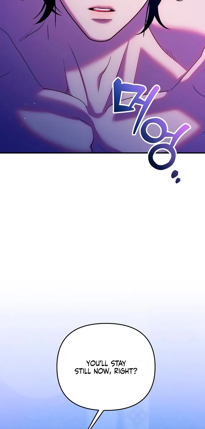 Put away your sword in the bedroom Chapter 27 page 23 - 