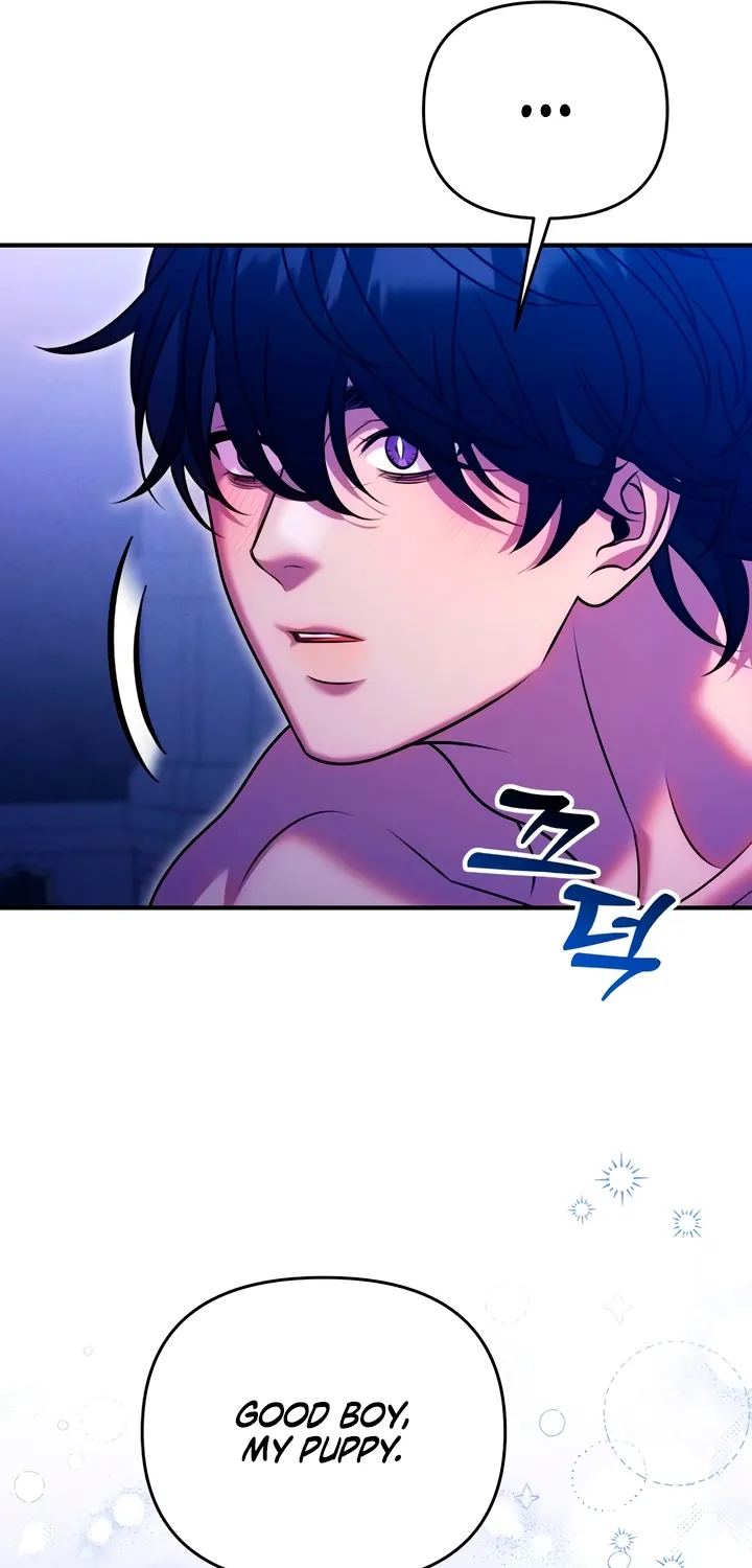 Put away your sword in the bedroom Chapter 27 page 25 - 