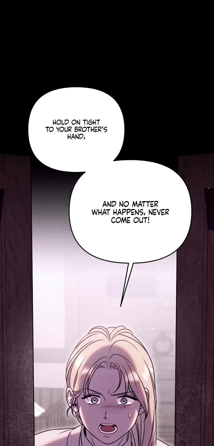Put away your sword in the bedroom Chapter 27 page 30 - 