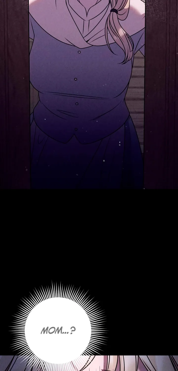 Put away your sword in the bedroom Chapter 27 page 31 - 