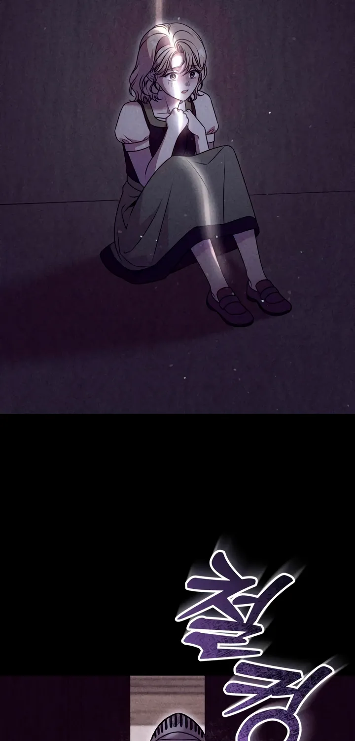 Put away your sword in the bedroom Chapter 27 page 33 - 