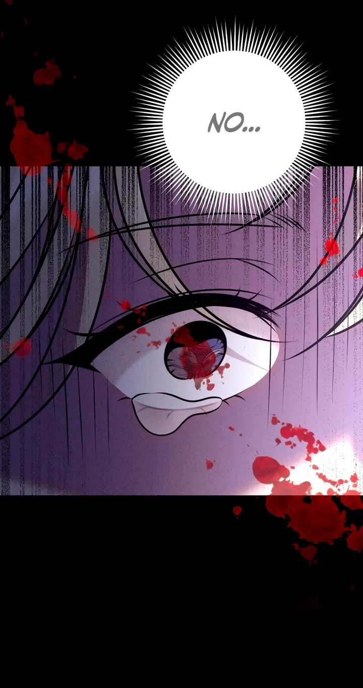 Put away your sword in the bedroom Chapter 27 page 36 - 