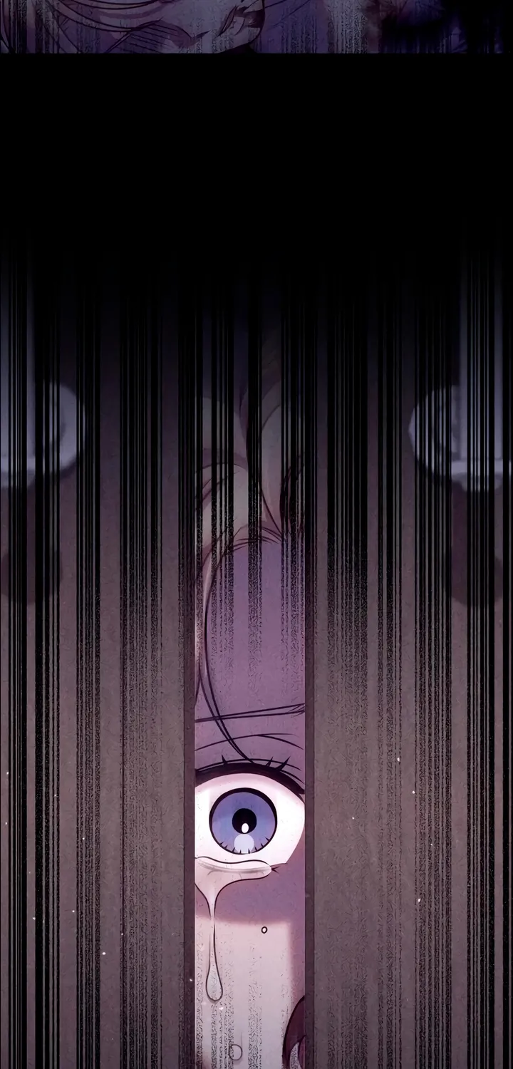 Put away your sword in the bedroom Chapter 27 page 38 - 