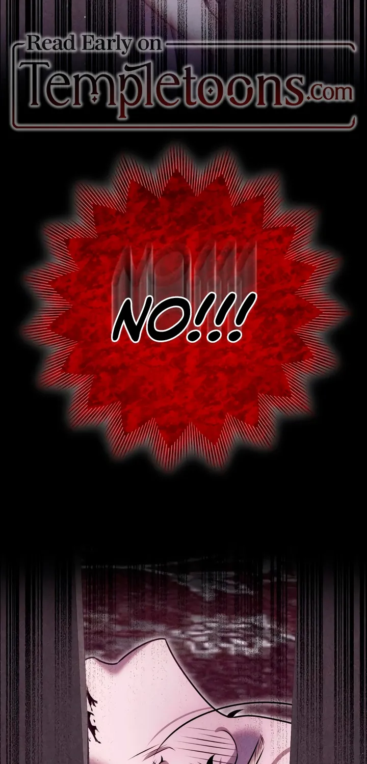 Put away your sword in the bedroom Chapter 27 page 39 - 