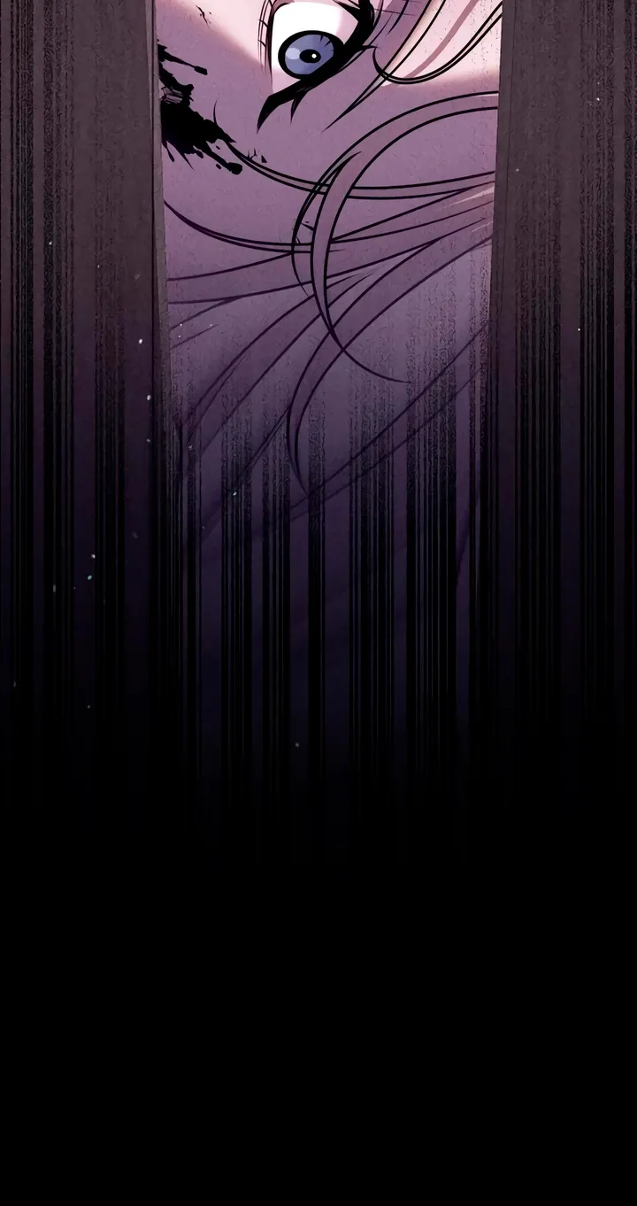 Put away your sword in the bedroom Chapter 27 page 40 - 