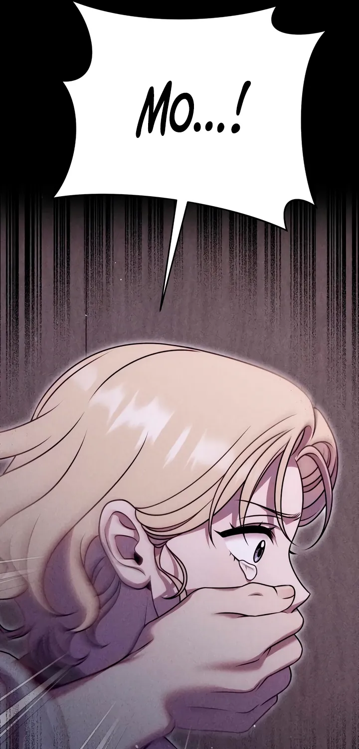 Put away your sword in the bedroom Chapter 27 page 41 - 