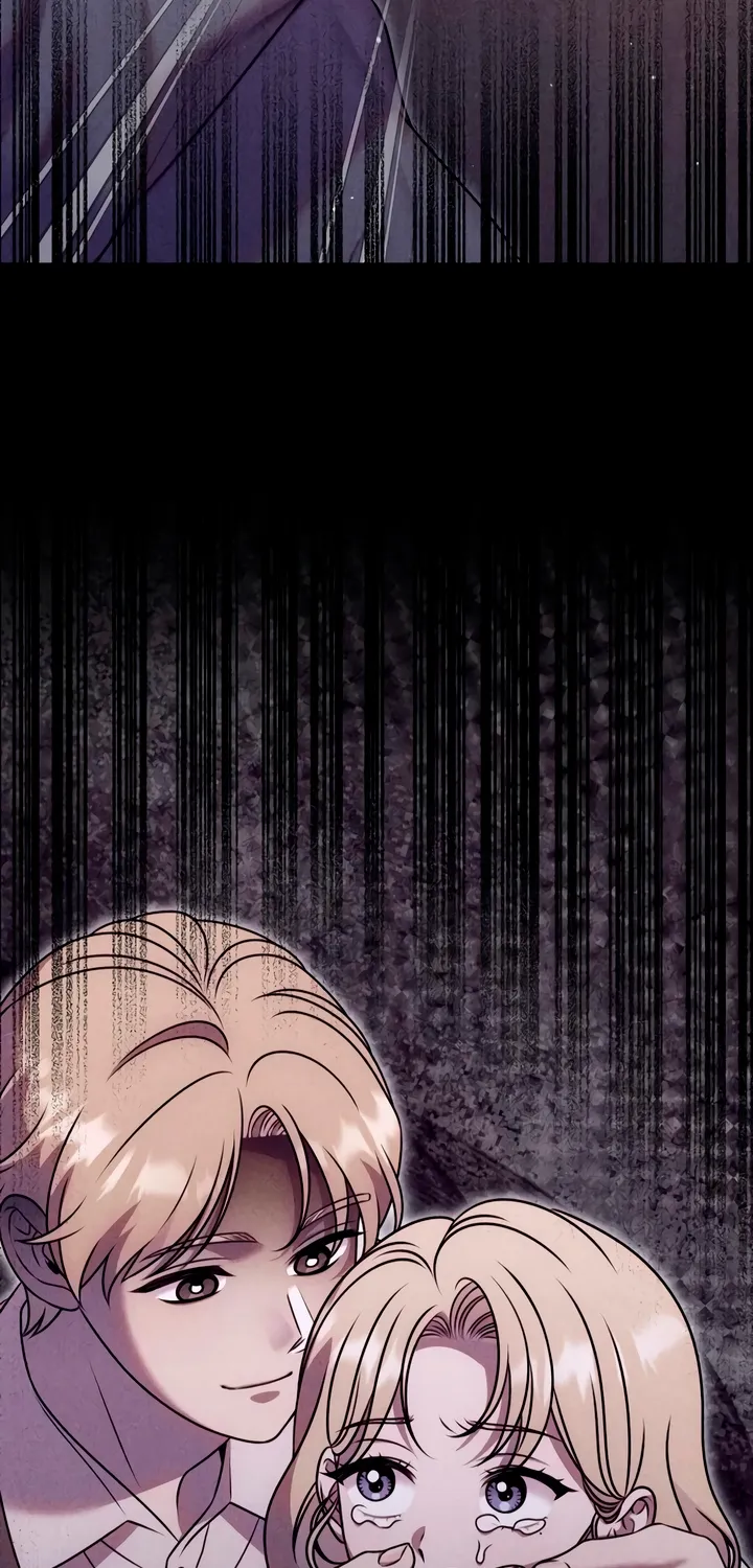 Put away your sword in the bedroom Chapter 27 page 42 - 