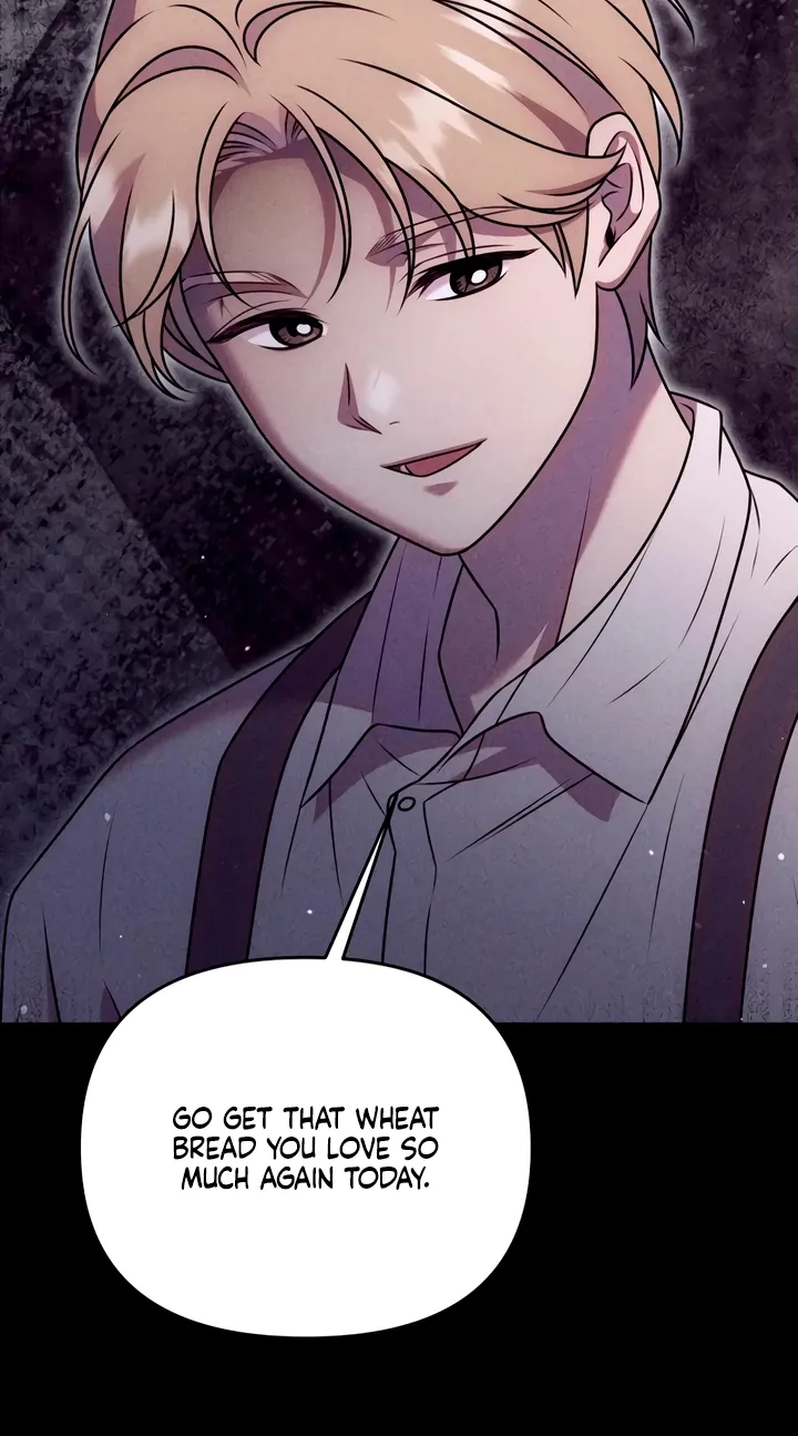 Put away your sword in the bedroom Chapter 27 page 44 - 