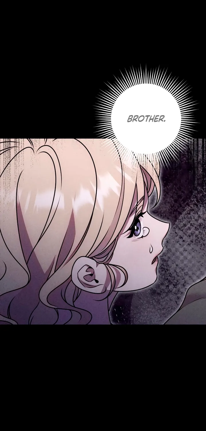 Put away your sword in the bedroom Chapter 27 page 45 - 
