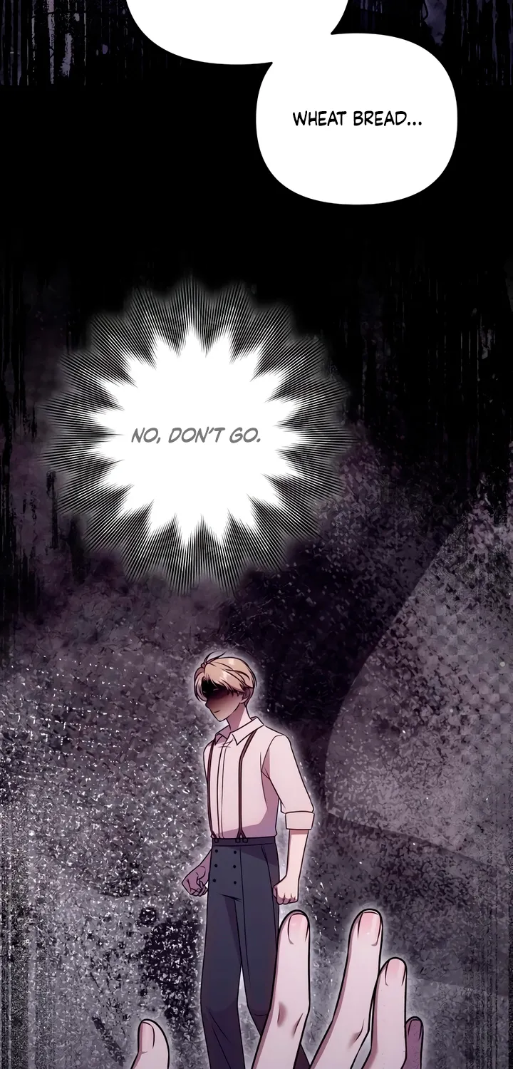 Put away your sword in the bedroom Chapter 27 page 47 - 