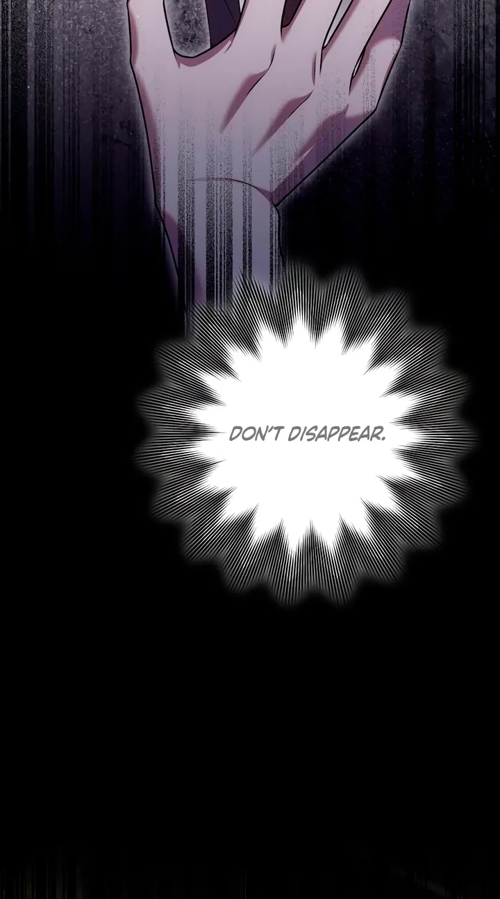 Put away your sword in the bedroom Chapter 27 page 48 - 