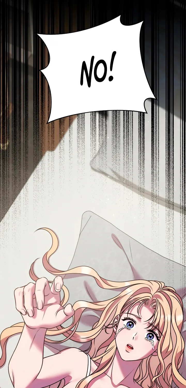 Put away your sword in the bedroom Chapter 27 page 49 - 