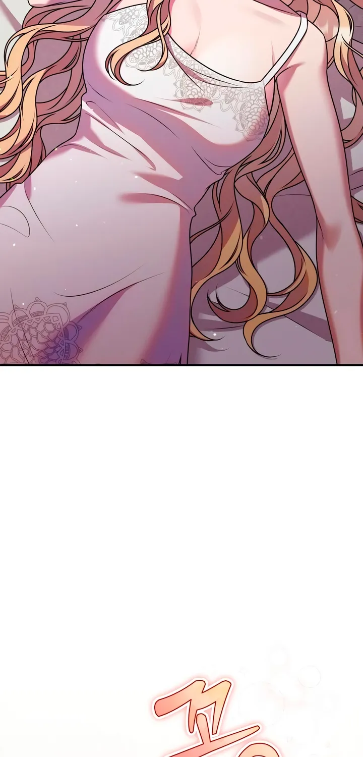 Put away your sword in the bedroom Chapter 27 page 50 - 
