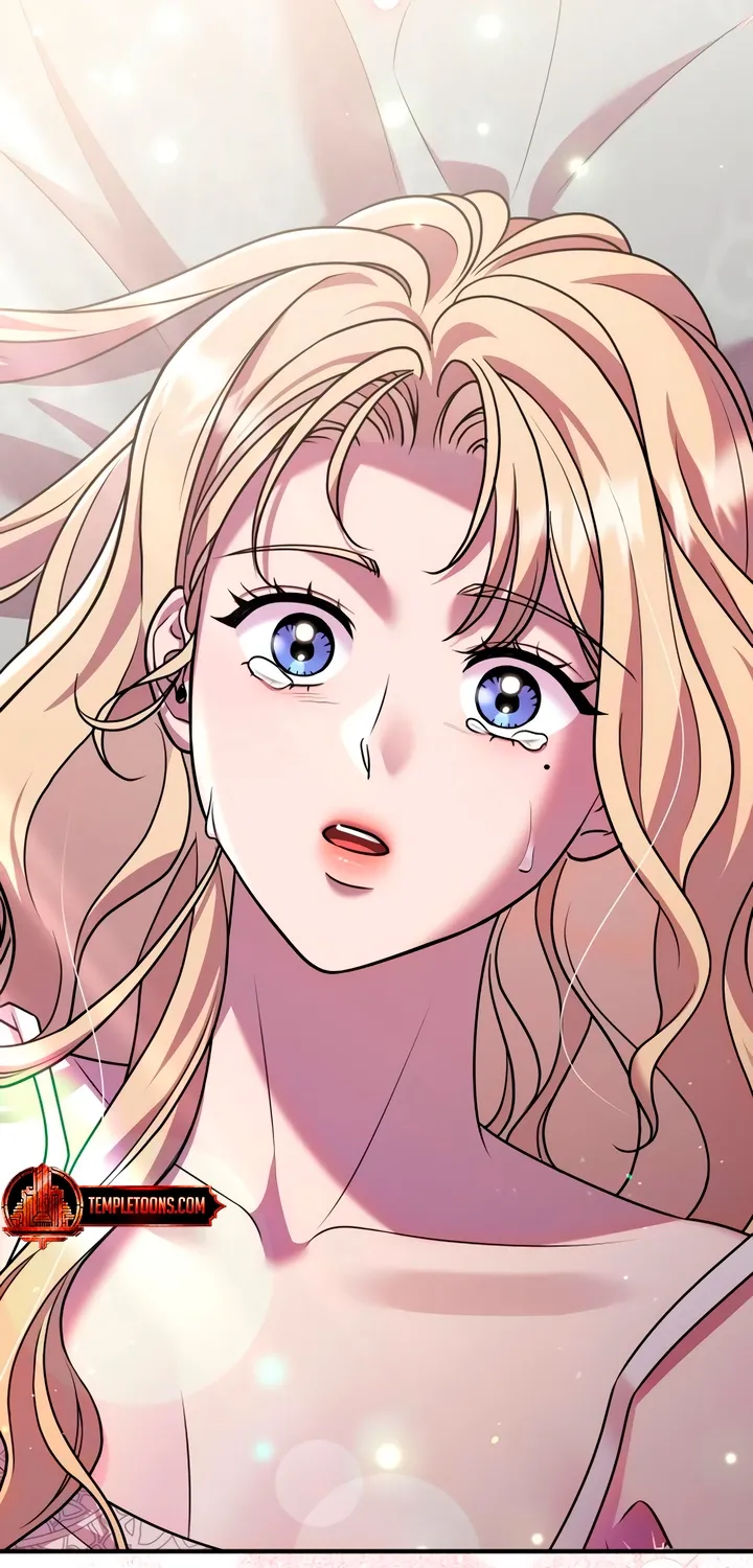 Put away your sword in the bedroom Chapter 27 page 53 - 