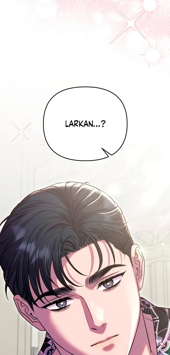Put away your sword in the bedroom Chapter 27 page 54 - 