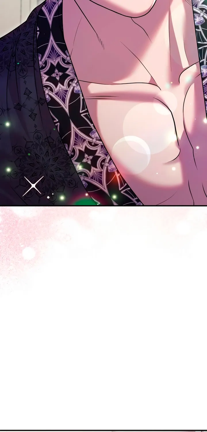 Put away your sword in the bedroom Chapter 27 page 55 - 