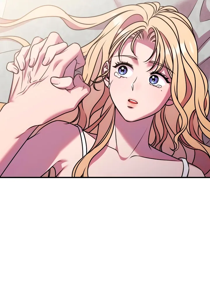 Put away your sword in the bedroom Chapter 27 page 56 - 