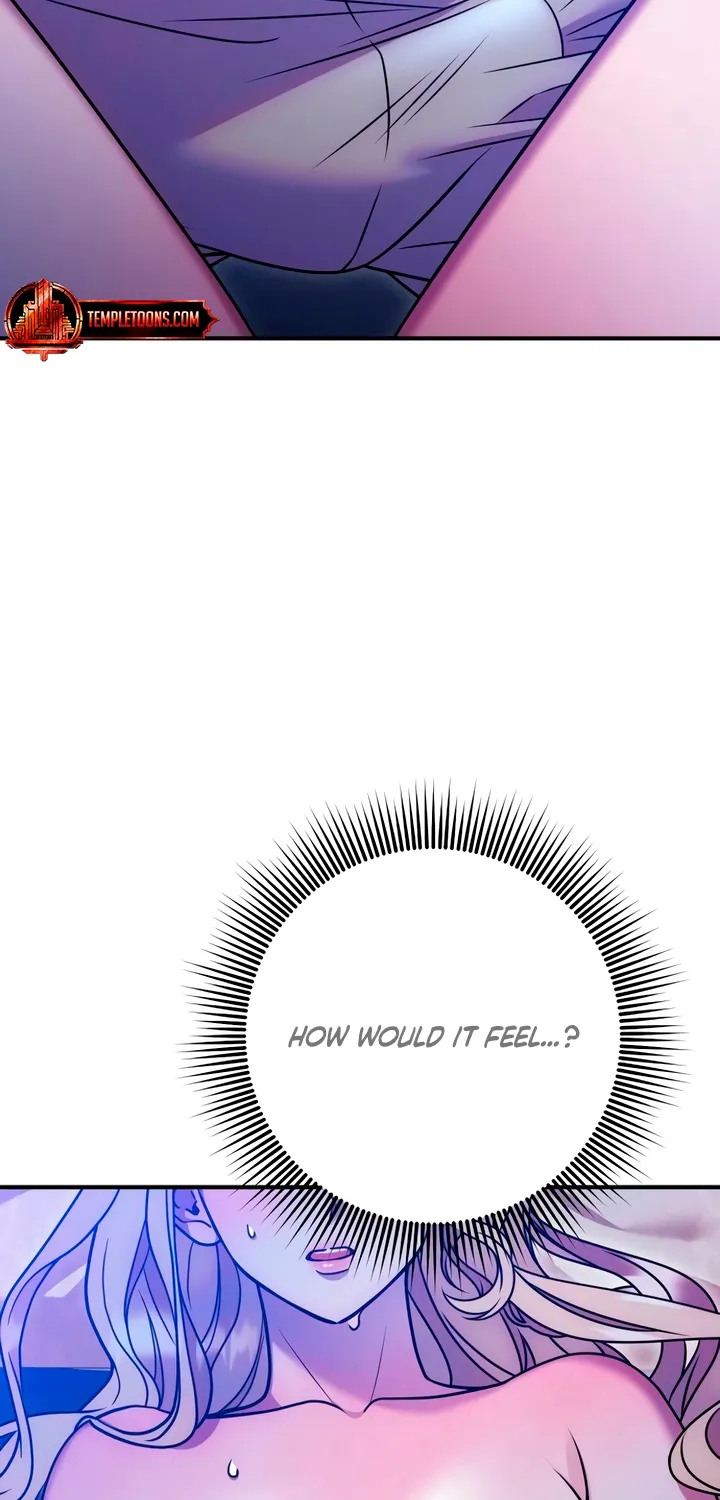 Put away your sword in the bedroom Chapter 27 page 7 - 