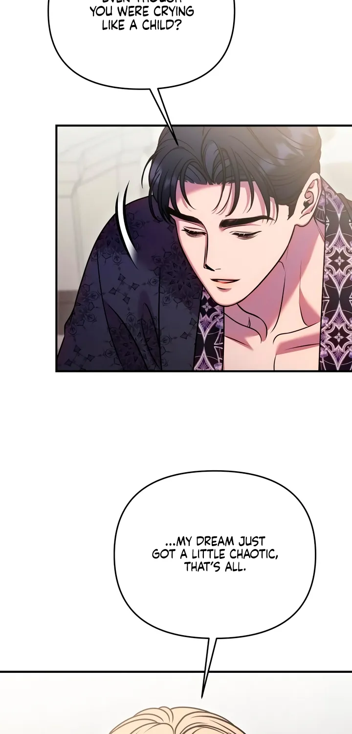Put away your sword in the bedroom Chapter 27 page 63 - 